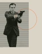 0x01 graphic